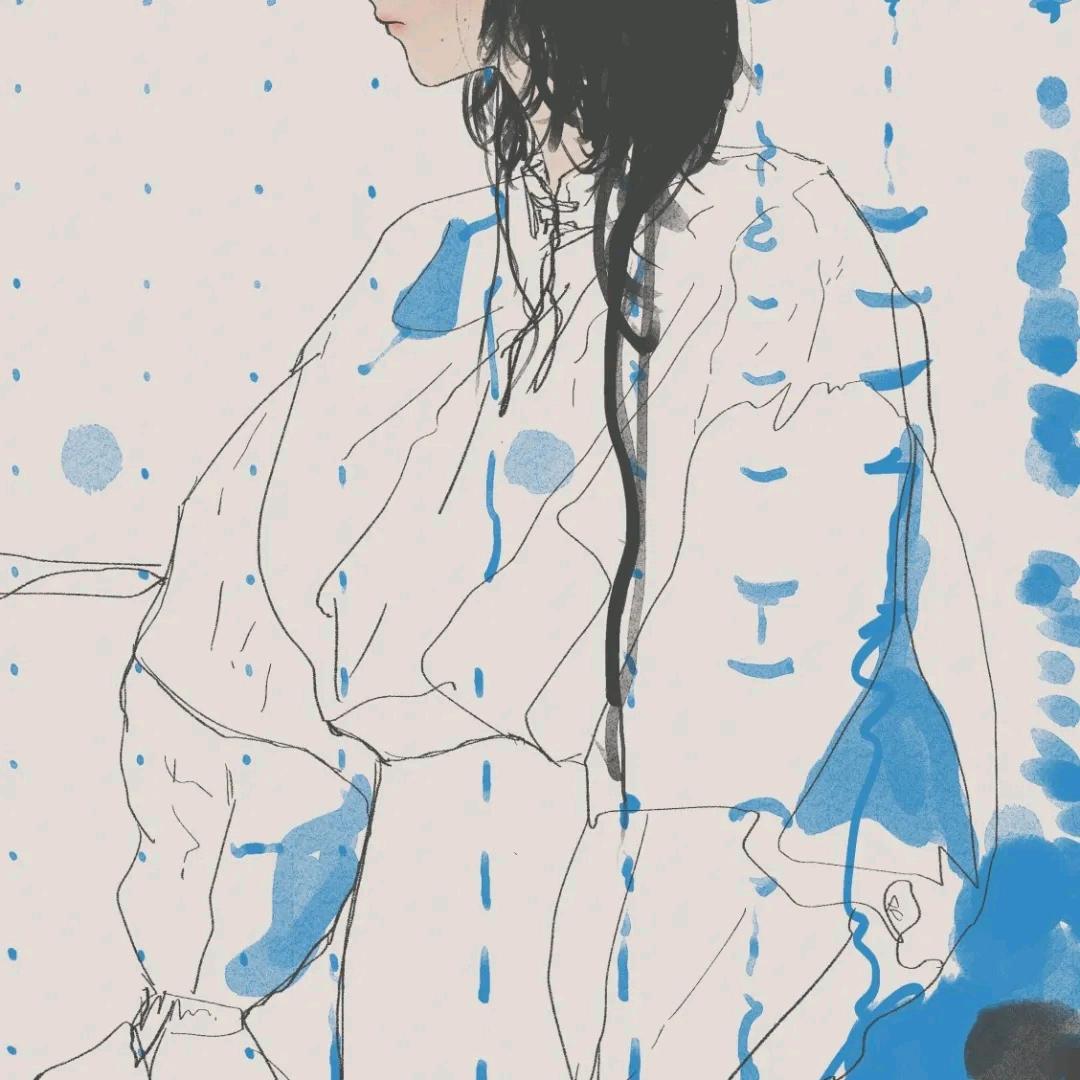 芥末辣辣子×