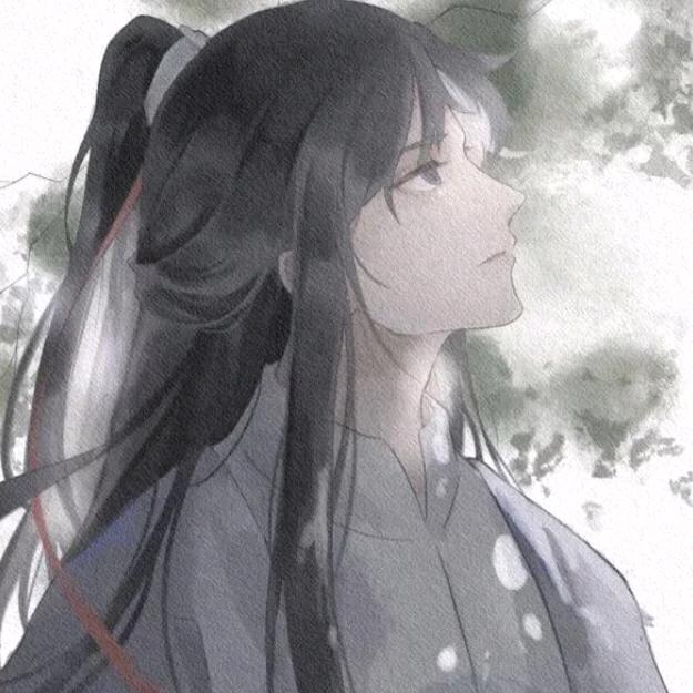 可可