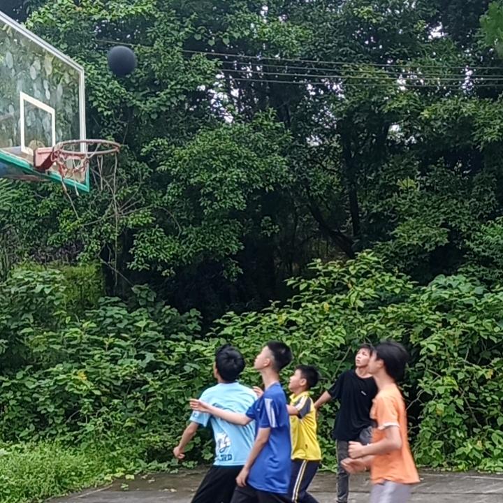 安邦五金