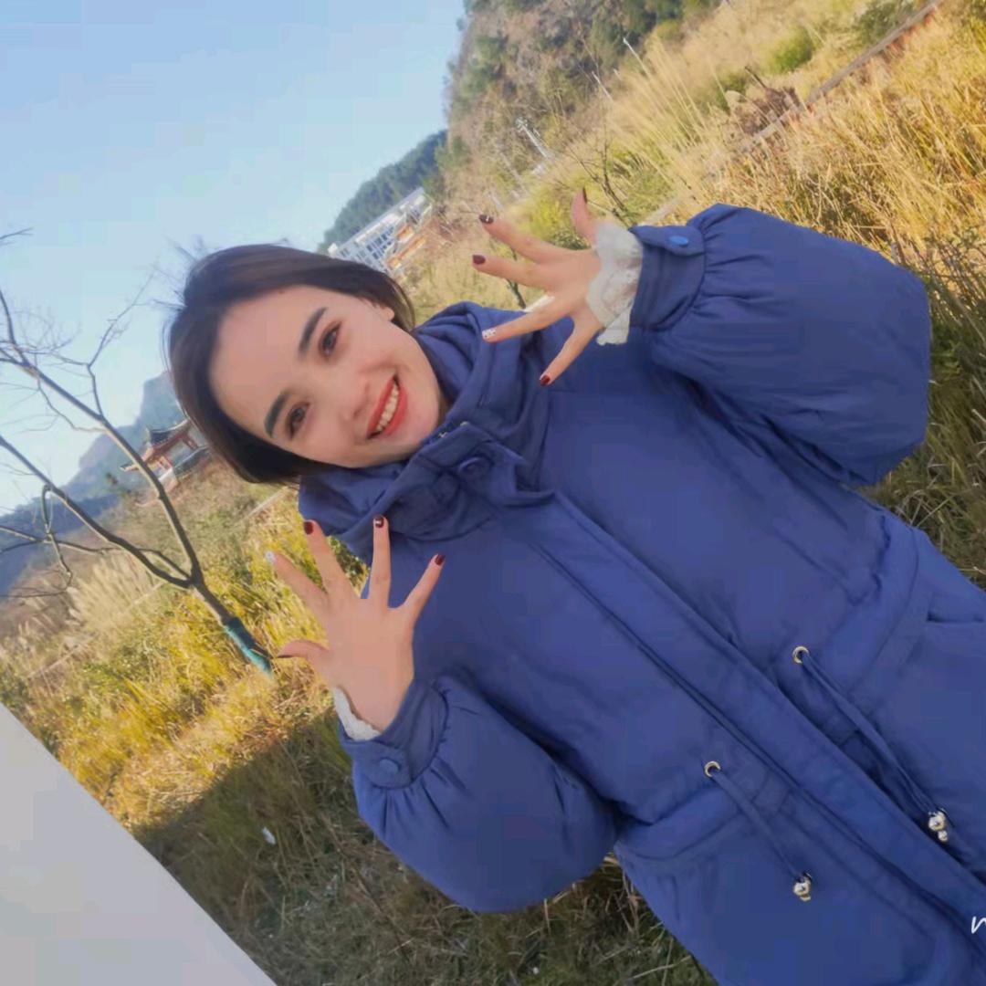 超乖💋的小财迷👧🏻✨