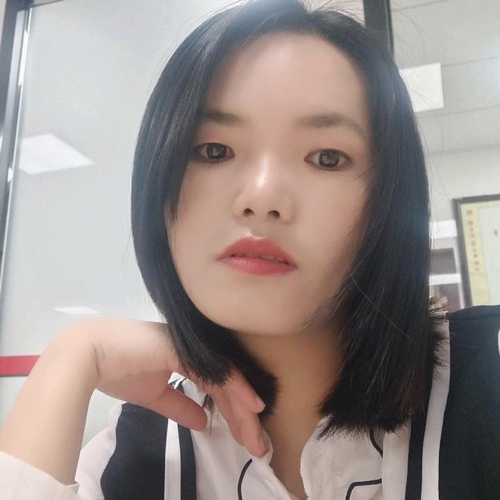 阿珍