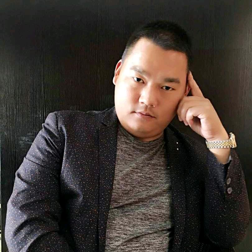 上海沪荣整装六哥说装修