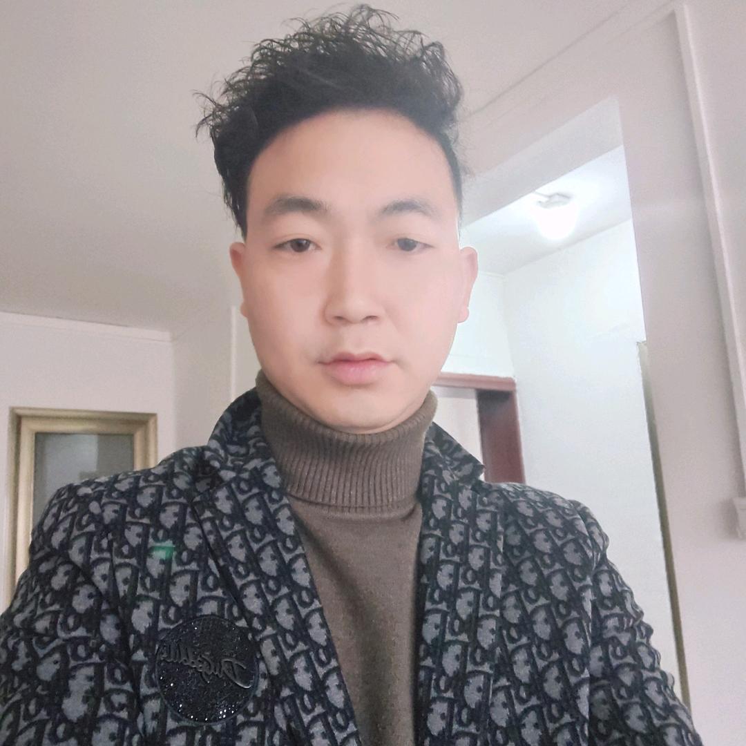 四哥（有话说）