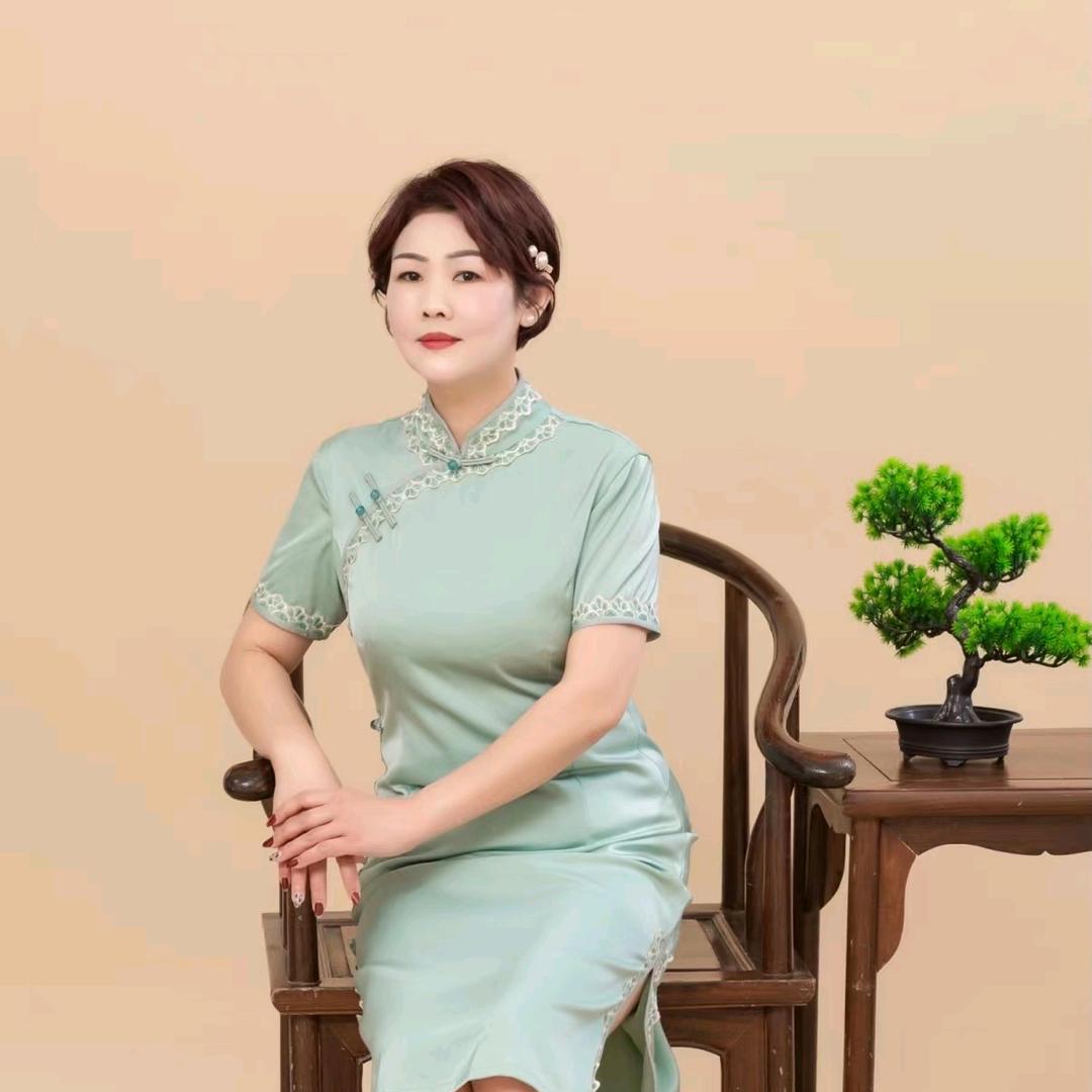 霞妹