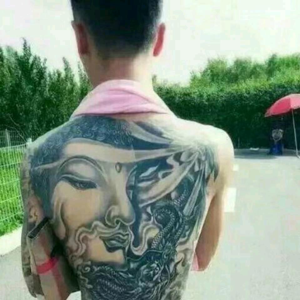 阿东 二手纸箱