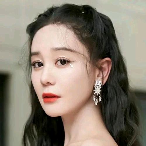 西藏女生