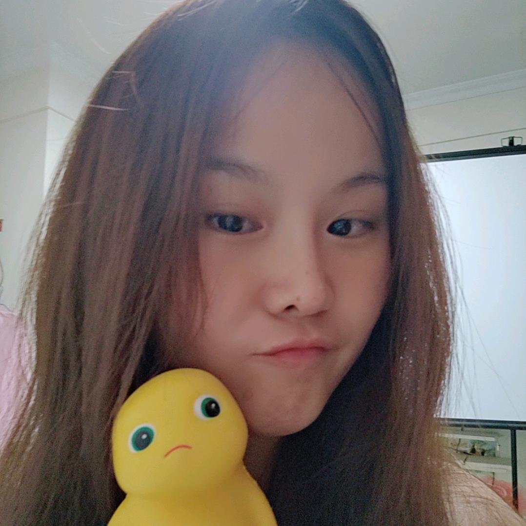 Zzz 哈哈姐