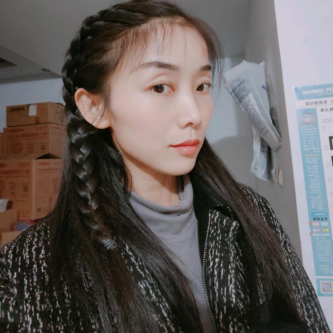赊店镇迪孚冰淇淋店