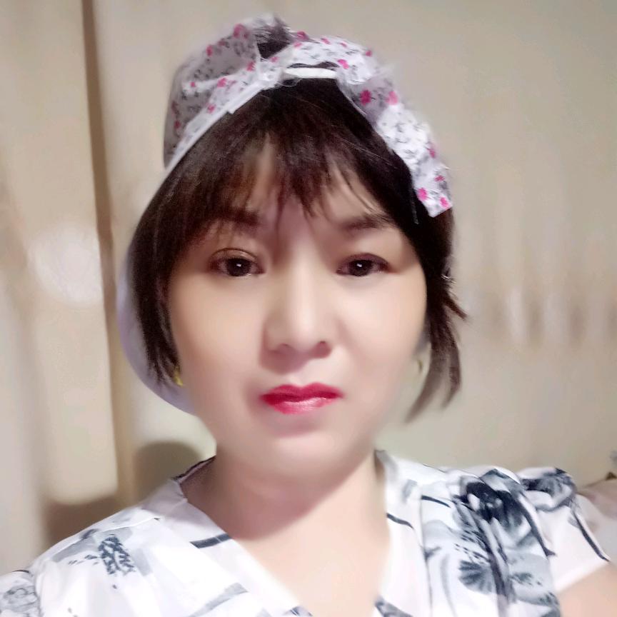 农村人川妹不定时开播