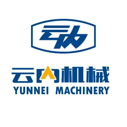 云南云内动力机械制造有限公司