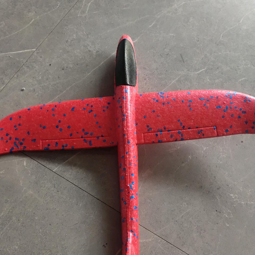107783213098