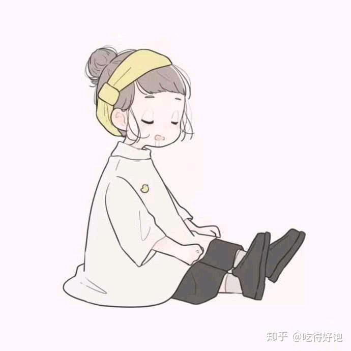 ⿻⃰娟姐 ꦿᮁ໊࿐
