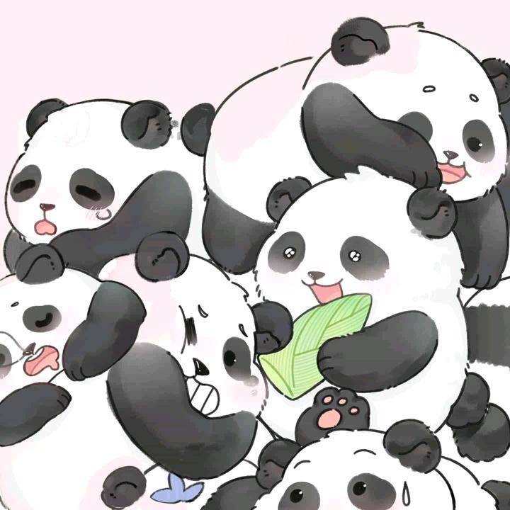 平安*喜乐