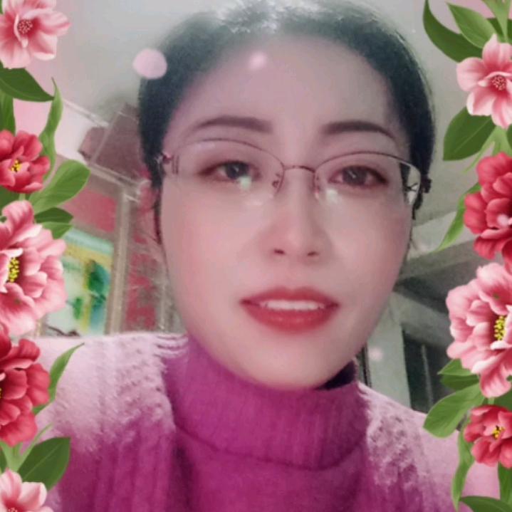 淑伟姐(中午13:40)