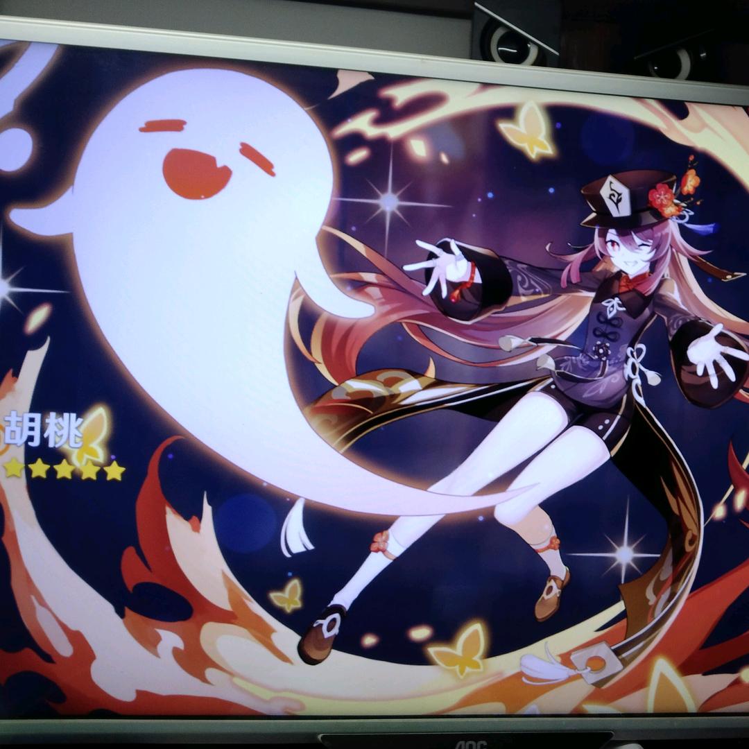 🌪️春风🌪️🌪️