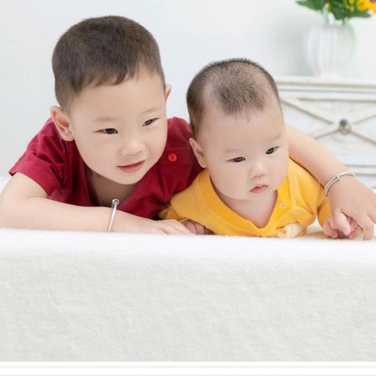 艳@逸&潼