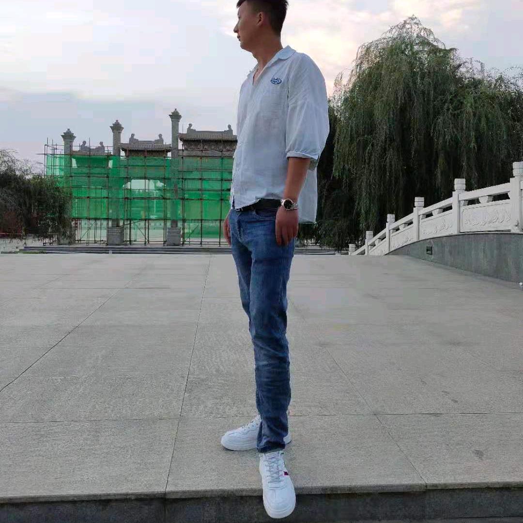 田师傅壁纸墙布壁画施工队