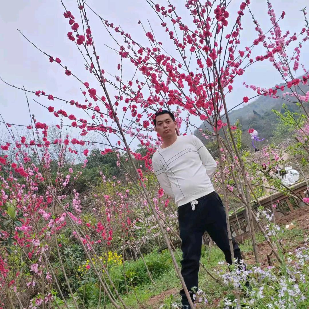 纳吉纳鲁