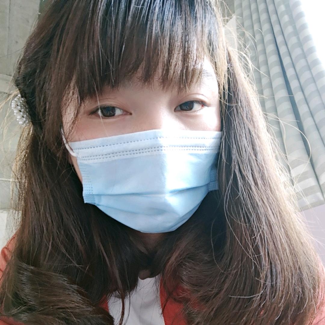 习水鸿宇广告传媒