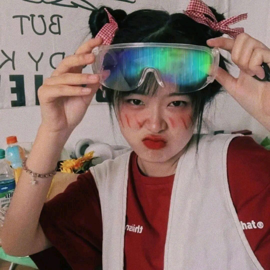 77_lo✨