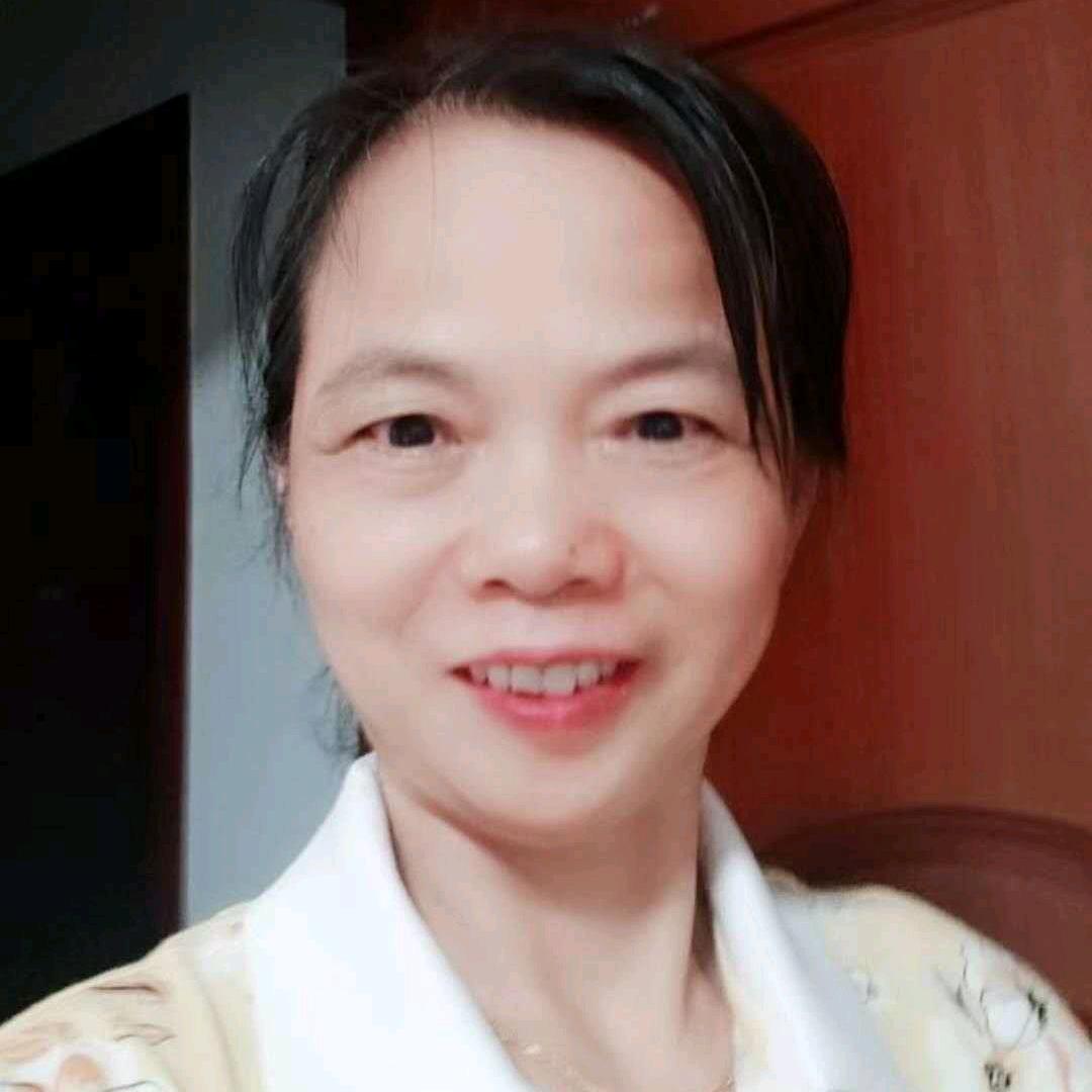 ꧁༺静💗 ༻꧂