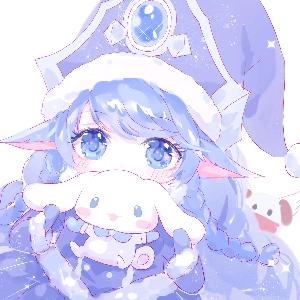 温鸢嫙