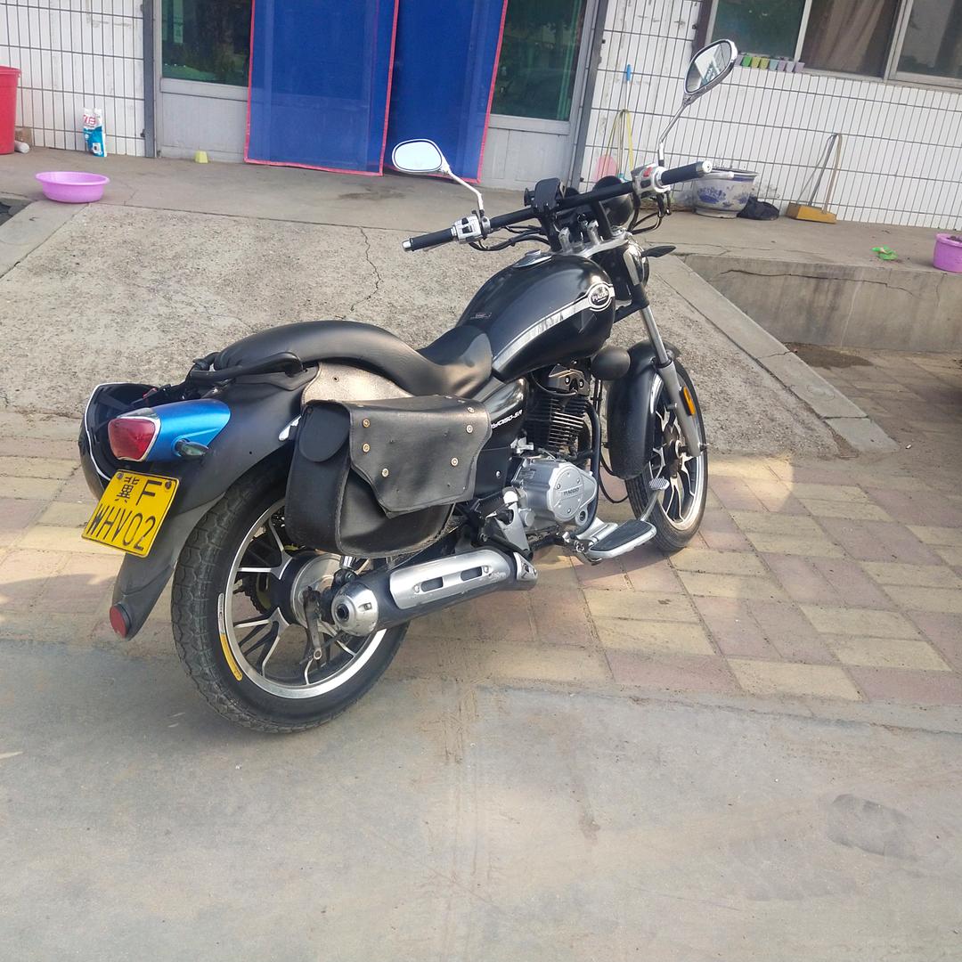 曲阳县东耀达汽车销售有限公司