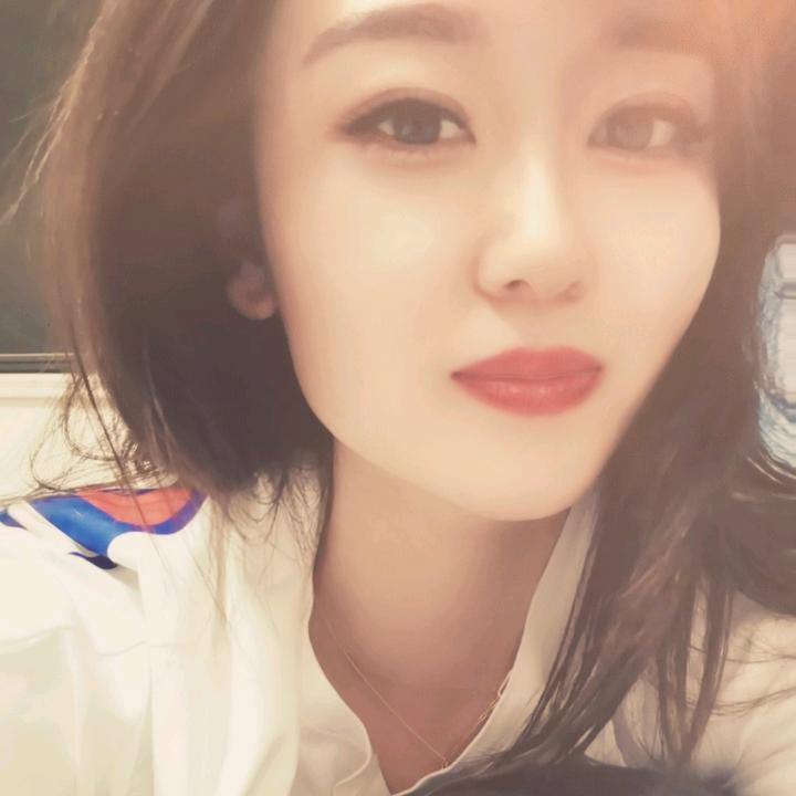 L💋