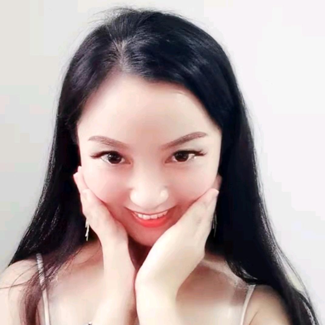 重庆红儿