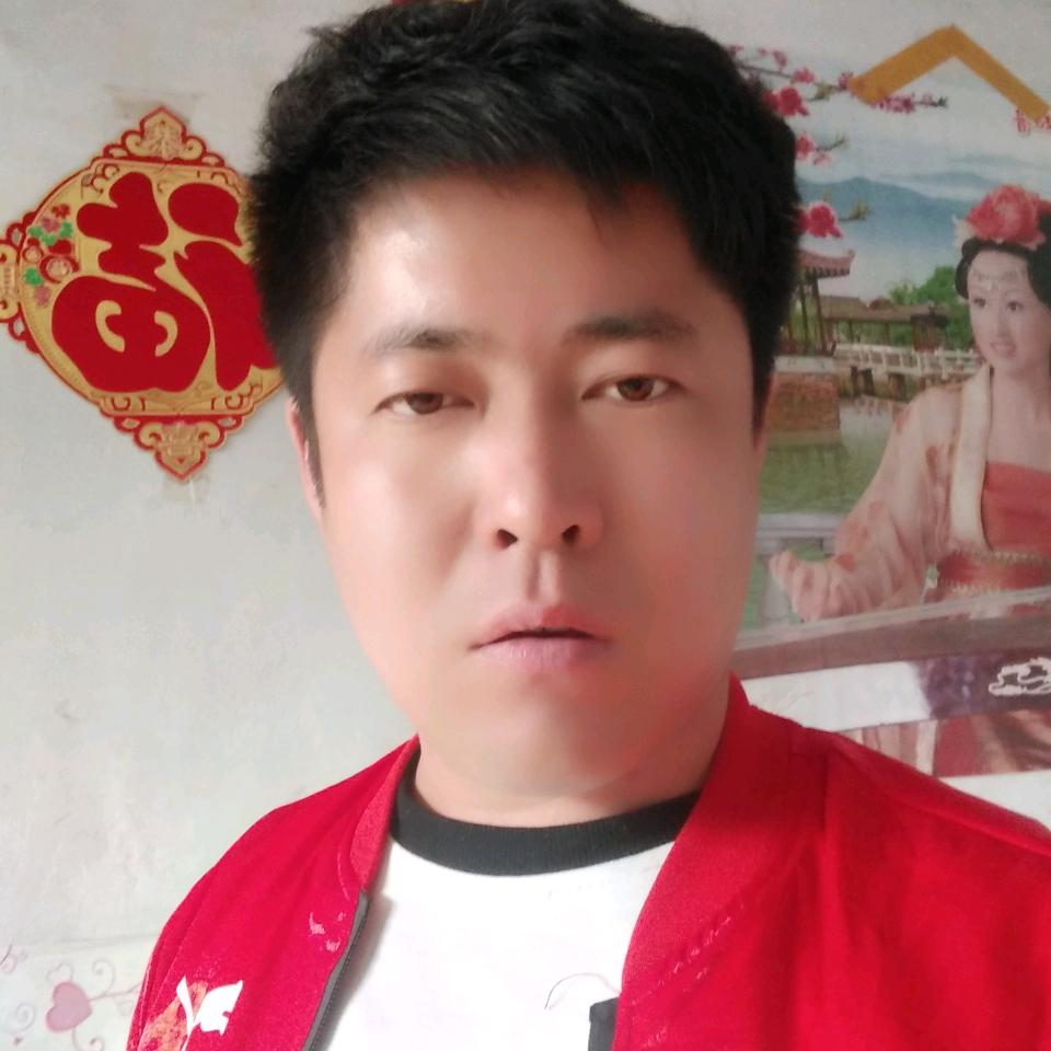 过客