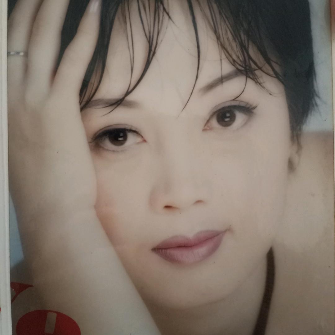爱我99不88