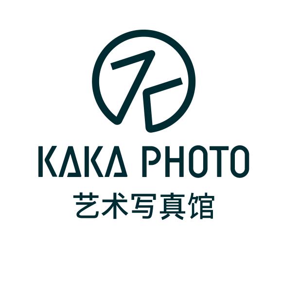 贵阳KAKA PHOTO写真馆