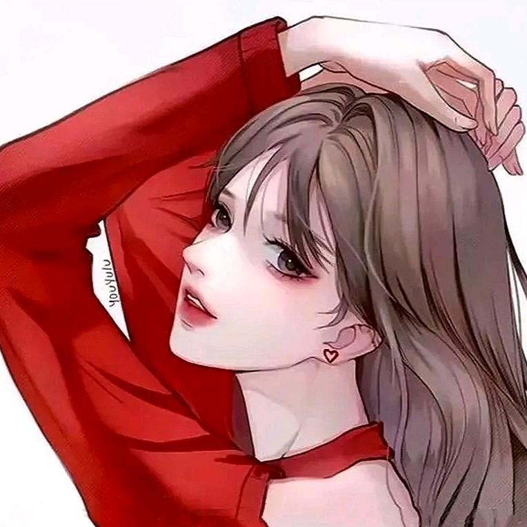 爱吃鸡翅的狐狸🦊