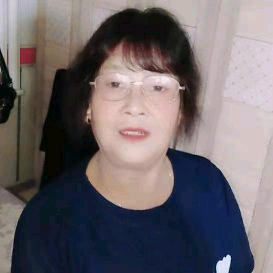 庙上婚介灵芝草