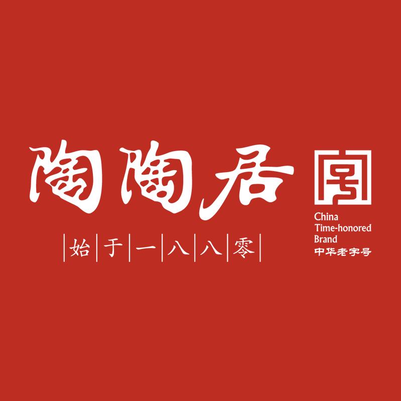 陶陶居美食推荐