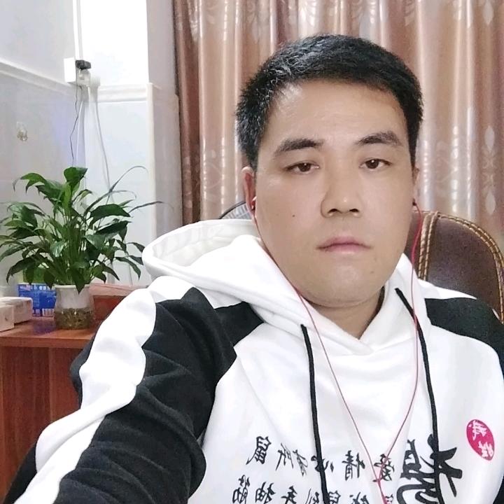 五金喷涂烤漆。