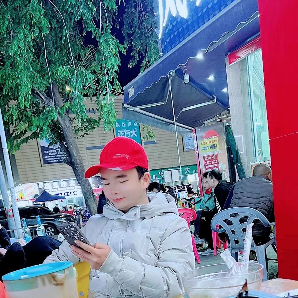爺帅╮純屬緋聞╯