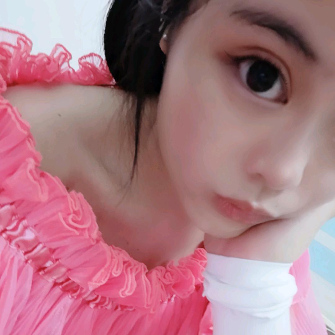 V大♥橘