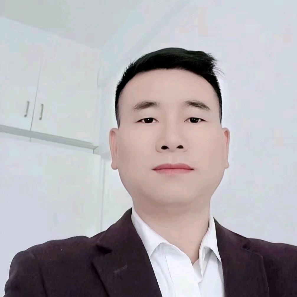 情感王子