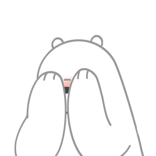 三色补丁旗舰店