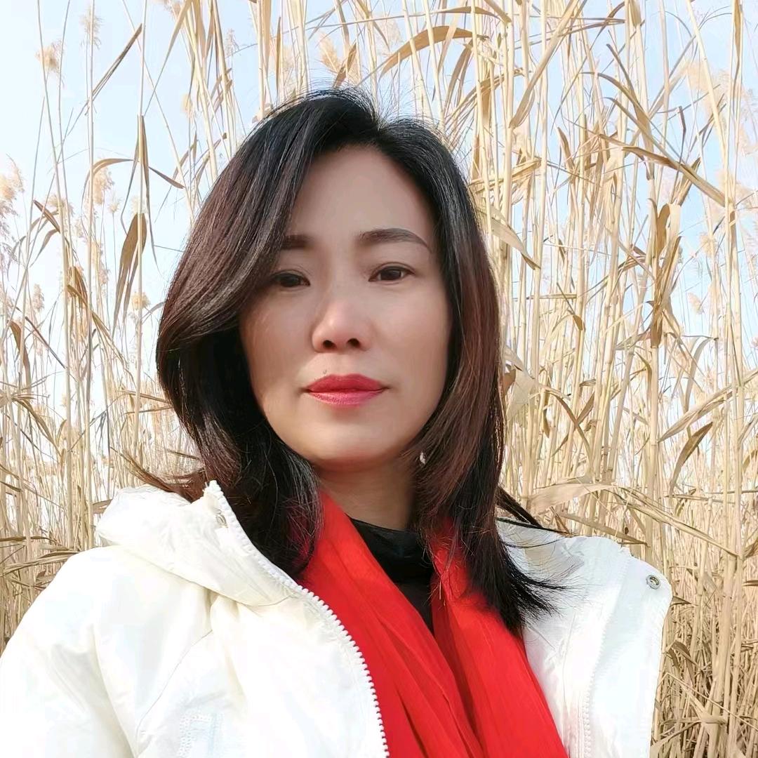 妮妮爱旅行