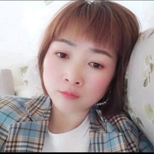 鸿泰温室养殖大棚