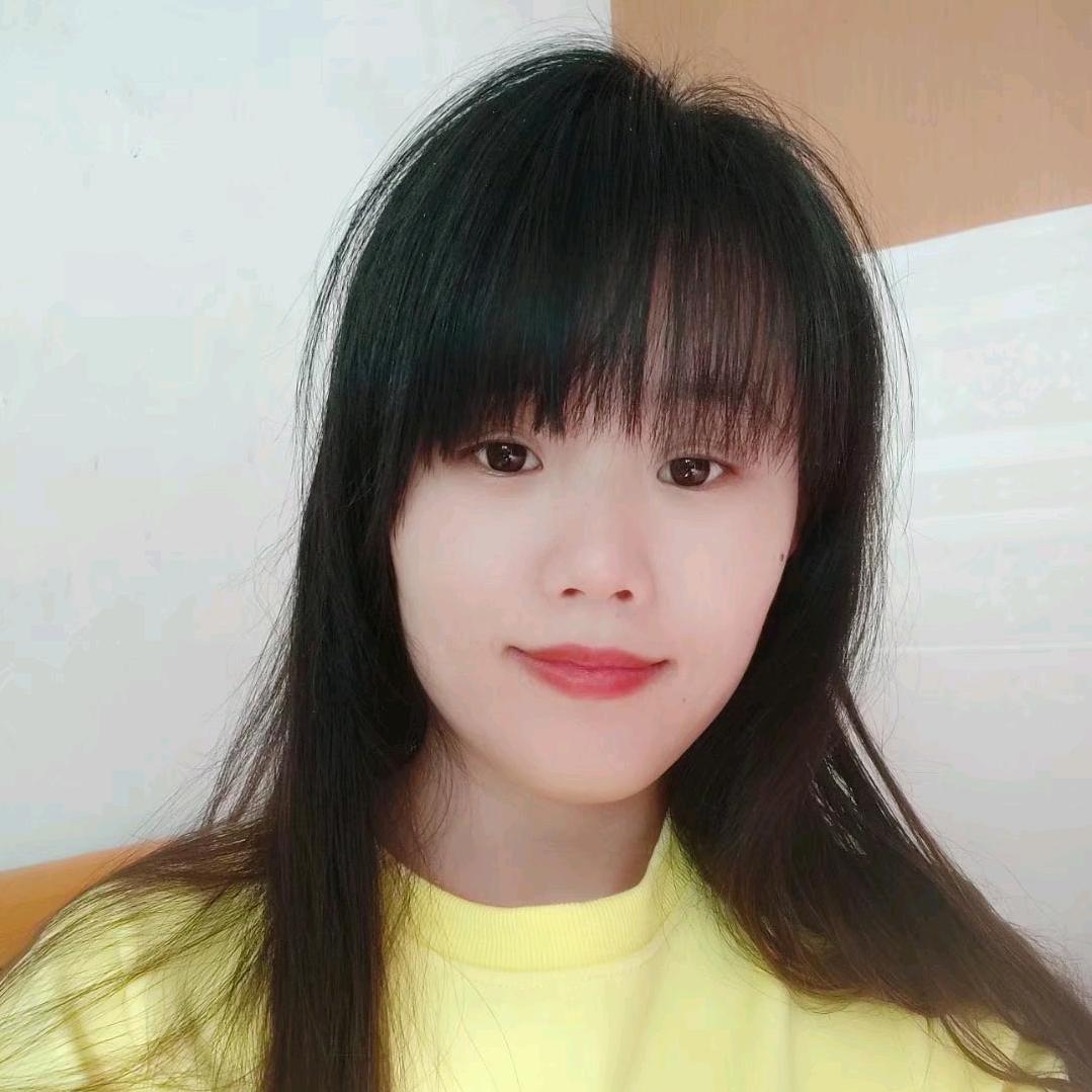 拾忆