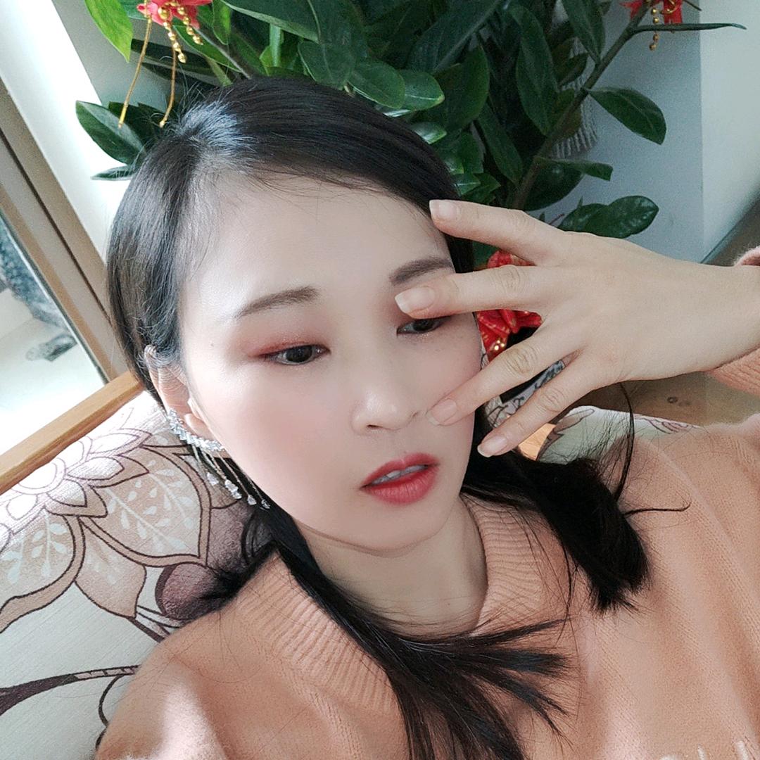 单眼皮凰凰🐾