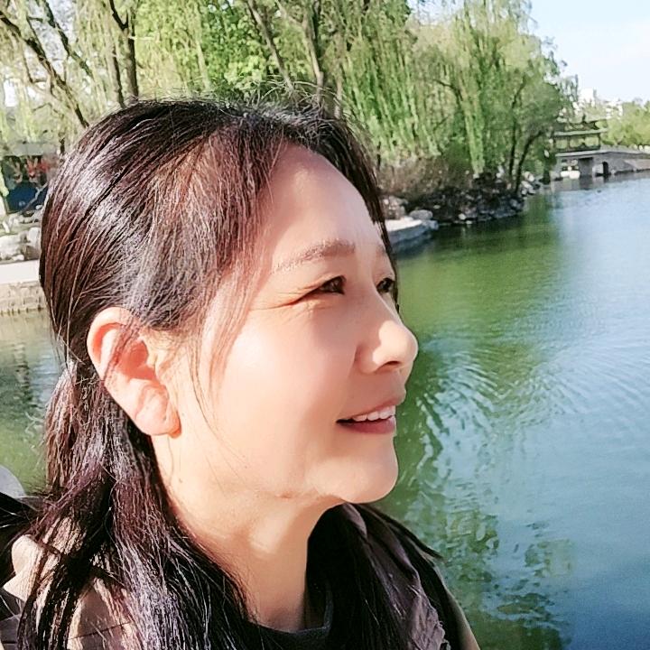 高银侠
