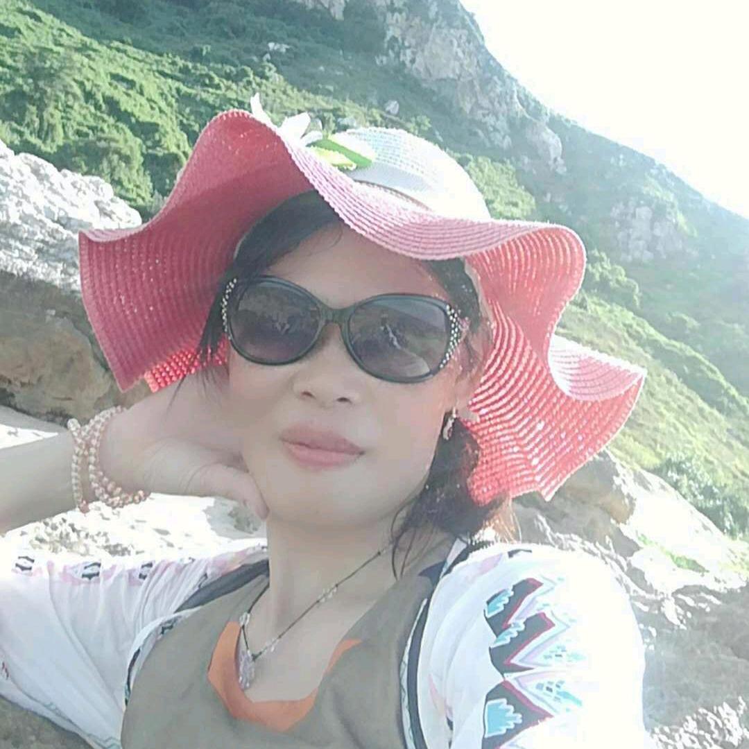 福森地产吴美花