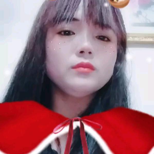 年轻真好🐱