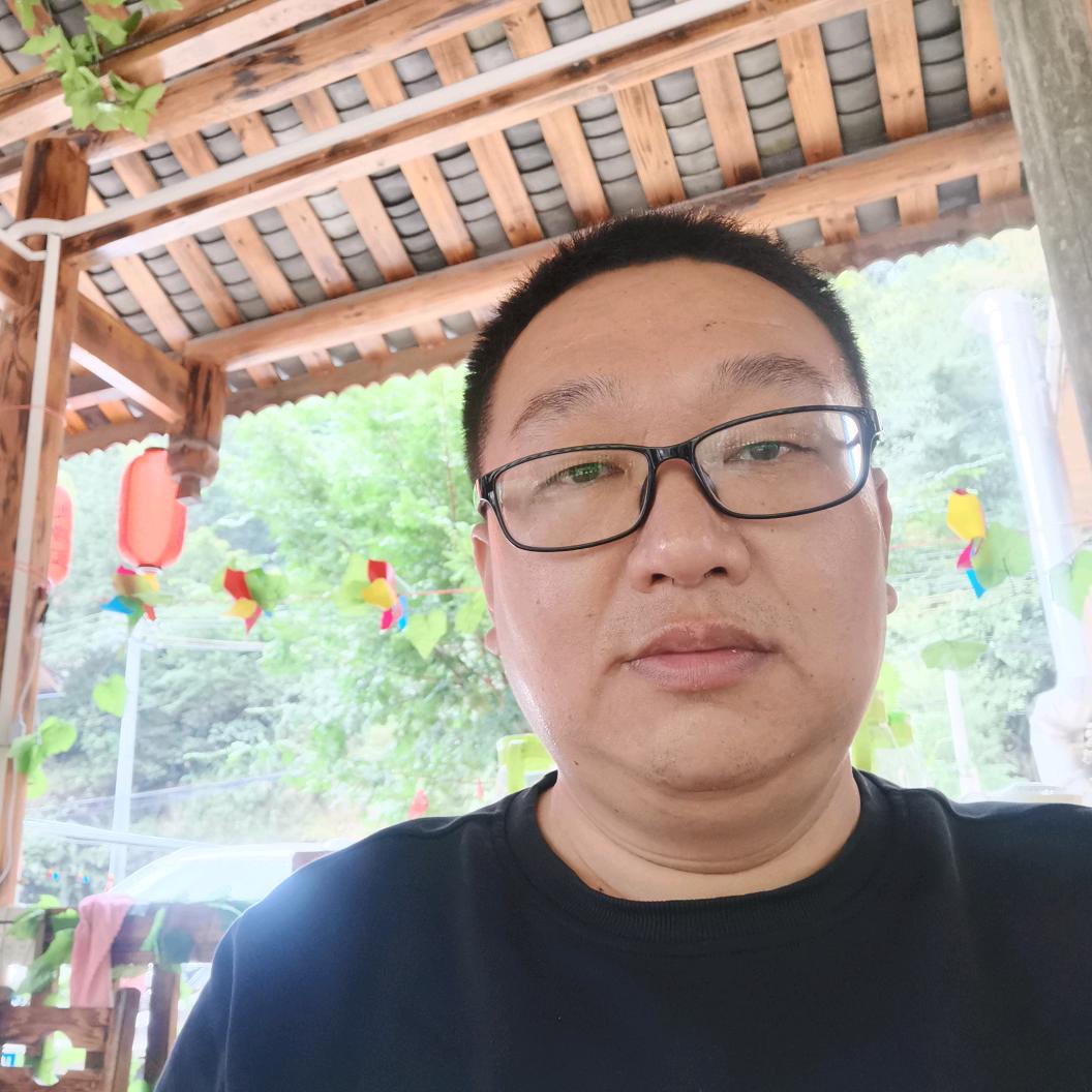 人生如梦一一唯爱长存