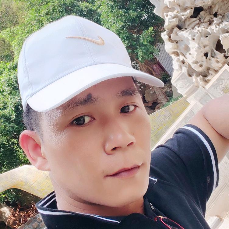 聚聚劳务派遣公司蔡总