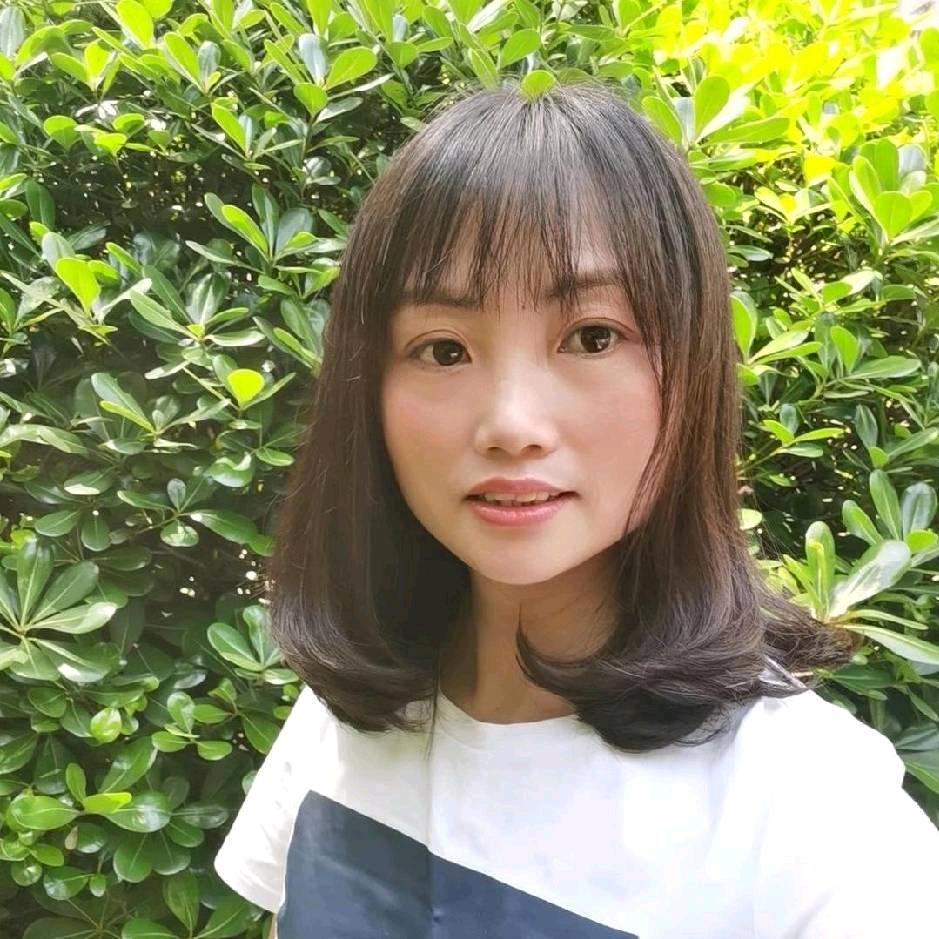 阳杨好物